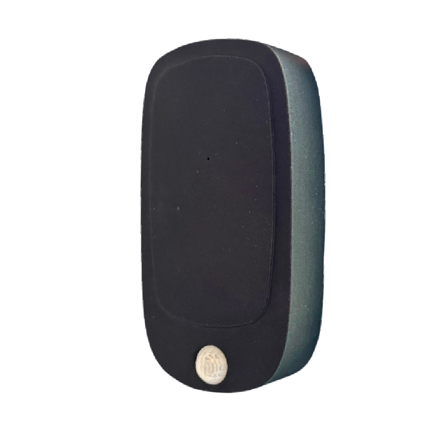 Check’In Pro 2 Alarm Box