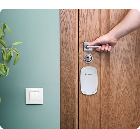 Autonomous & Flexible Installation