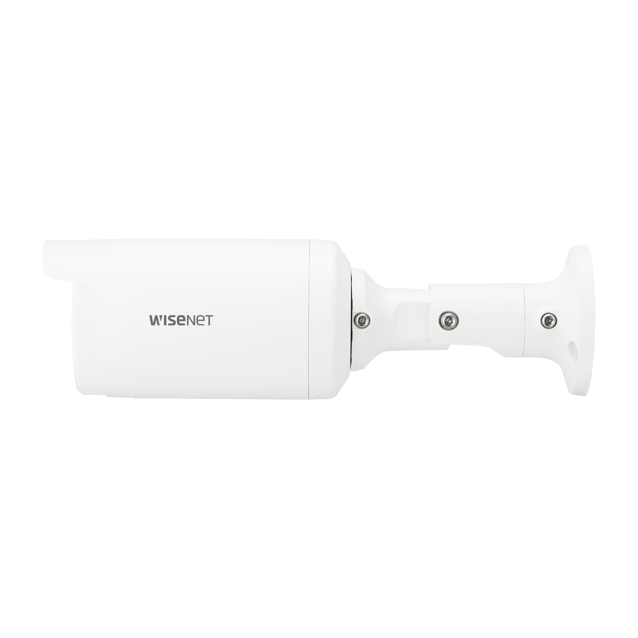 Hanwha ANO-L7082R 4MP IR Bullet Camera - Image 4